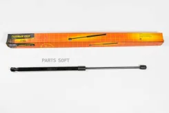 ������� ���� JUST Drive JAD0173 JAD0173 ����