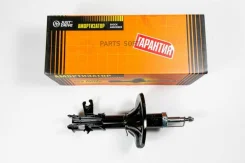 ������ ������������, �������� ����� /334309/ JUST Drive JAS0059 JAS0059 ����