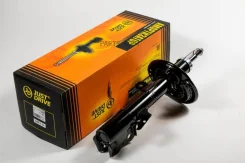 ������ ������������ �������� ����� /339231/ JUST Drive JAS0288 JAS0288 ����