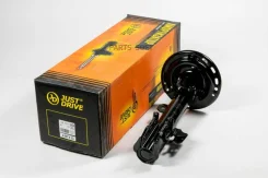 ������ ������������ �������� ������ /339230/ JUST Drive JAS0287 JAS0287 ����