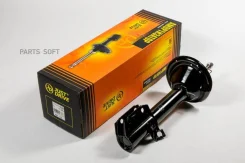 ������ ������������ ������ ����� /334110/ JUST Drive JAS0338 JAS0338 ����
