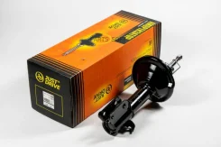 ������ ������������ �������� ����� /334343/ JUST Drive JAS0354 JAS0354 ����