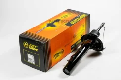 ������ ������������ �������� ������ /339735/ JUST Drive JAS0352 JAS0352 ����