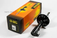 ������ ������������ �������� ����� /332505/ JUST Drive JAS0346 JAS0346 ����