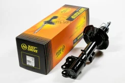 ������ ������������ �������� ������ /334333/ JUST Drive JAS0378 JAS0378 ����