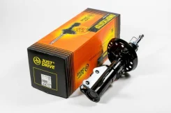 ������ ������������ �������� ������ /339371/ JUST Drive JAS0382 JAS0382 ����