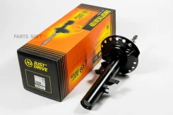 ������ ������������ �������� ������ /339720/ JUST Drive JAS0402 JAS0402 ����