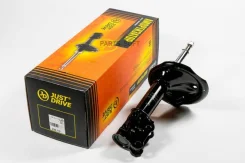 ������ ������������ �������� ����� /339258/ JUST Drive JAS0413 JAS0413 ����