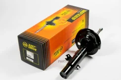 ������ ������������ �������� ������ /339709/ JUST Drive JAS0420 JAS0420 ����