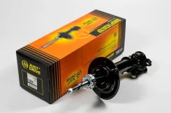 ������ ������������ �������� ����� /334978/ JUST Drive JAS0421 JAS0421 ����