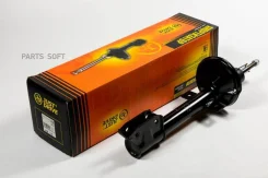 ������ ������������ ������ /338738/ JUST Drive JAS0449 JAS0449 ����