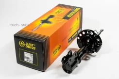 ������ ������������ �������� ����� /333756/ JUST Drive JAS0453 JAS0453 ����