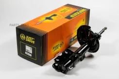 ������ ������������ �������� ������ /339070/ JUST Drive JAS0473 JAS0473 ����