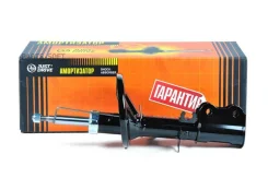 ������ ������������ �������� ������ /333316/ JUST Drive JAS0469 JAS0469 ����