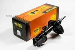 ������ ������������ �������� ����� /339071/ JUST Drive JAS0472 JAS0472 ����