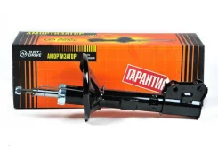 ������ ������������ ������ ������ /333781/ JUST Drive JAS0471 JAS0471 ����