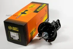 ������ ������������ �������� ����� (d=14 ��� ���� � �����) JUST Drive JAS0520 JAS0520 ����