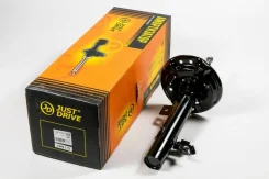 ������ ������������ �������� ������/3340168/ JUST Drive JAS0544 JAS0544 ����