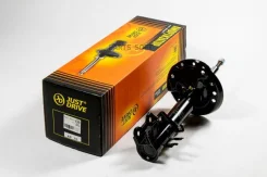 ������ ������������ �������� ������/339716/ JUST Drive JAS0561 JAS0561 ����