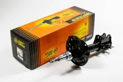 ������ ������������ �������� ����� /339717/ JUST Drive JAS0562 JAS0562 ����