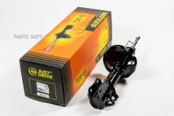 ������ ������������ �������� ������/332803/ JUST Drive JAS0578 JAS0578 ����