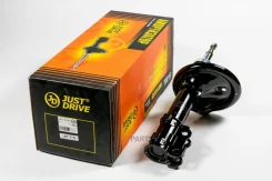 ������ ������������ �������� ����� /334509/ JUST Drive JAS0599 JAS0599 ����