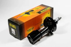 ������ ������������ �������� ������ /334844/ JUST Drive JAS0612 JAS0612 ����