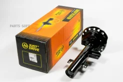 ������ ������������ ������ ������/335831/ JUST Drive JAS0602 JAS0602 ����