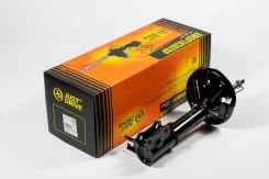 ������ ������������ ������ ����� /332095/ JUST Drive JAS0618 JAS0618 ����