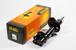 ������ ������������ �������� ������ /335624/ JUST Drive JAS0646 JAS0646 ����