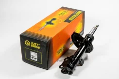 ������ ������������ �������� ������ /338024/ JUST Drive JAS0649 JAS0649 ����