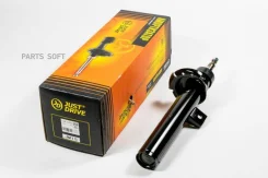 ������ ������������ �������� ������ JUST Drive JAS0640 JAS0640 ����