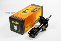 ������ ������������ �������� ������/338087/ JUST Drive JAS0657 JAS0657 ����