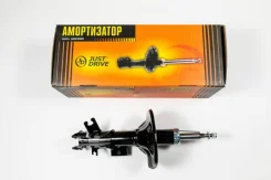 ������ ������������ �������� ����� /344155/ JUST Drive JAS0686 JAS0686 ����