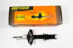 ������ ������������ �������� /334631/ JUST Drive JAS0718 JAS0718 ����