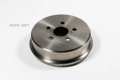 ������� ��������� ������ (235�65,5) 5 ��� JUST Drive JBB0038 JBB0038 ����