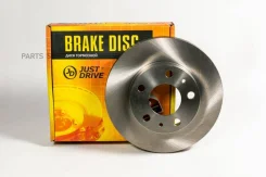 ���� ��������� �������� ������������� JUST Drive JBD0070 JBD0070 ����