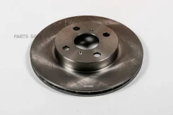 ���� ��������� �������� DF4058 (254x18) 4 ��� JUST Drive JBD0062 JBD0062 ����
