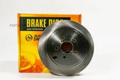 ���� ��������� ������ DF6306 (285,5x10) JUST Drive JBD0083 JBD0083 ����