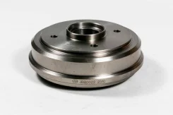 ������� ��������� ������ (205,5�79,5) 4 ��� JUST Drive JBB0022 JBB0022 ����