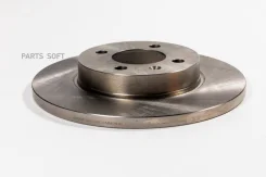 ���� ��������� �������� DF1532 (255,8x12,9) JUST Drive JBD0087 JBD0087 ����