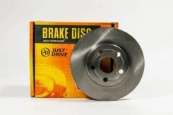 ���� ��������� �������� DF2742 (255x28) JUST Drive JBD0096 JBD0096 ����