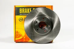 ���� ��������� �������� DF6222 (321x28) JUST Drive JBD0106 JBD0106 ����