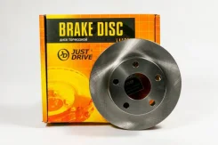 ���� ��������� ������ DF2651 (244,8x10) JUST Drive JBD0104 JBD0104 ����