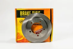 ���� ��������� �������� DF6023 (286,8x17) JUST Drive JBD0108 JBD0108 ����