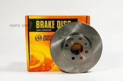 ���� ��������� �������� DF4042 (256x24) JUST Drive JBD0113 JBD0113 ����