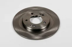 ���� ��������� ������ 5 ��� (284x10) JUST Drive JBD0142 JBD0142 ����