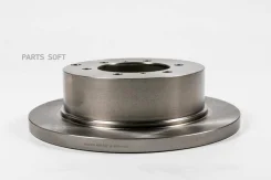 ���� ��������� ������ DF4075 (314,5x18) JUST Drive JBD0128 JBD0128 ����