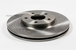 ���� ��������� �������� JUST Drive JBD0156 JBD0156 ����