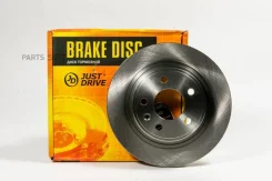 ���� ��������� ������ JUST Drive JBD0157 JBD0157 ����